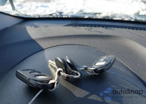 2013 Hyundai Elantra Gls from USA, damaged, VIN KMHDH4AEXDU949366